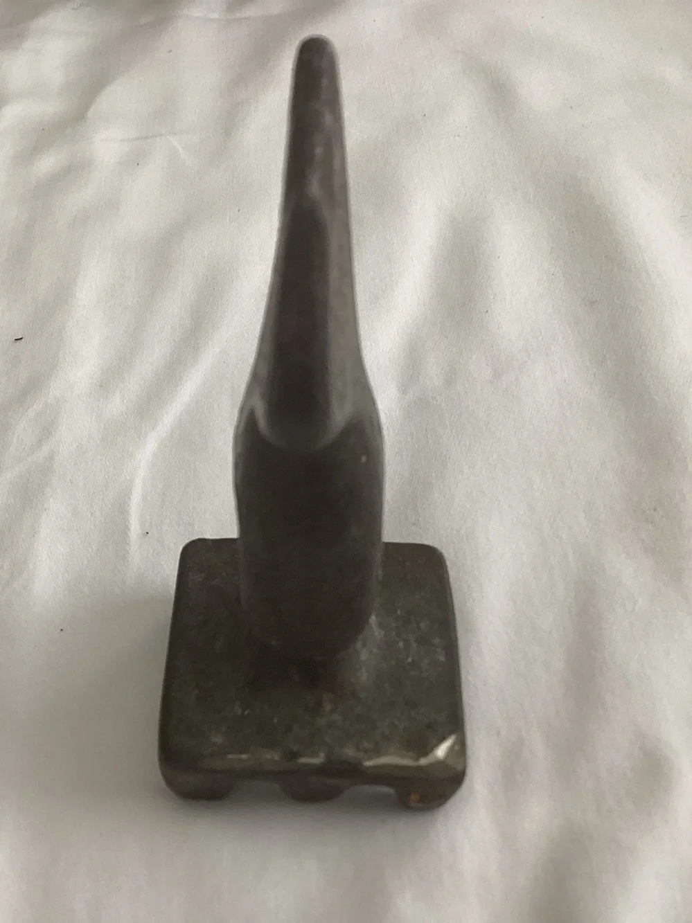 N/A 1615 antique